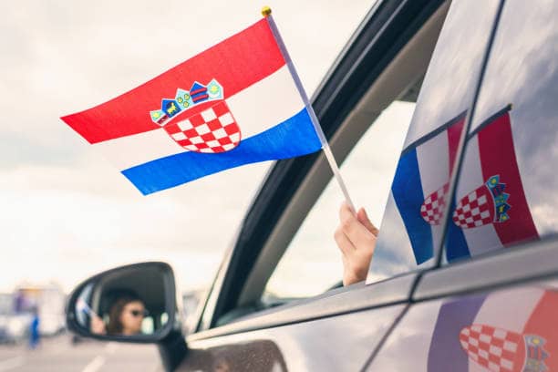 kupiti vozacku u hrvatskoj